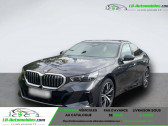 Annonce Bmw 520 occasion Essence 520i 184 ch BVA  Beaupuy