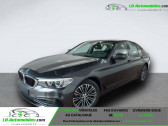 Bmw 520 520i 184 ch BVA  � Beaupuy 31