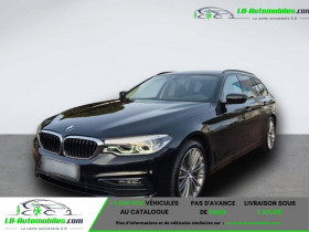 Bmw 520 , garage LB AUTOMOBILES � Beaupuy