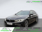 Bmw 520 520i 184 ch BVA  � Beaupuy 31