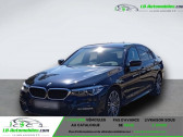 Bmw 520 520i 184 ch BVA  � Beaupuy 31