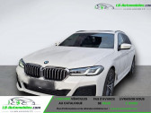 Bmw 520 520i 184 ch BVA  � Beaupuy 31