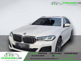 Bmw 520 , garage LB AUTOMOBILES � Beaupuy