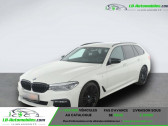 Bmw 520 520i 184 ch BVA  � Beaupuy 31