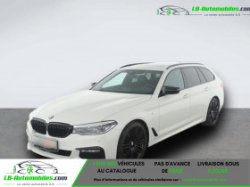Bmw 520 , garage LB AUTOMOBILES � Beaupuy