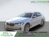 Bmw 520 520i 184 ch BVA  � Beaupuy 31