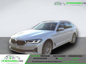 Bmw 520 , garage LB AUTOMOBILES � Beaupuy