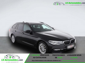 Bmw 520 , garage LB AUTOMOBILES � Beaupuy