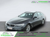 Bmw 520 520i 184 ch BVA  � Beaupuy 31