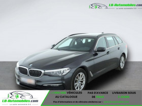Bmw 520 , garage LB AUTOMOBILES � Beaupuy
