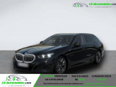 Bmw 520 520i 184 ch BVA   Beaupuy 31