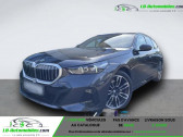 Bmw 520 520i 184 ch BVA   Beaupuy 31