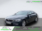 Bmw 520 520i 184 ch BVA   Beaupuy 31