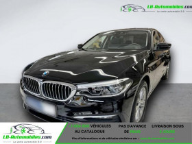 Bmw 520 , garage LB AUTOMOBILES � Beaupuy