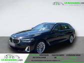 Annonce Bmw 520 occasion Essence 520i 184 ch BVA  Beaupuy