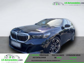 Annonce Bmw 520 occasion Essence 520i 184 ch BVA  Beaupuy