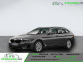 Bmw 520 occasion année 2022 boite Automatique Annonce Bmw 520 occasion Essence 520i 184 ch BVA à Beaupuy