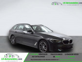 Annonce Bmw 520 occasion Essence 520i 184 ch BVA  Beaupuy