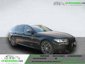 Bmw 520 520i 184 ch BVA   Beaupuy 31