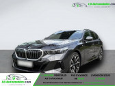 Bmw 520 occasion année 2025 boite Automatique Annonce Bmw 520 occasion Essence 520i 184 ch BVA à Beaupuy