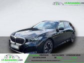 Bmw 520 520i 184 ch BVA   Beaupuy 31
