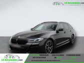 Bmw 520 520i 184 ch BVA   Beaupuy 31