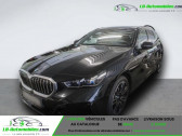 Bmw 520 520i 184 ch BVA   Beaupuy 31
