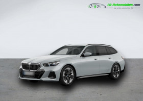 Bmw 520 , garage LB AUTOMOBILES  Beaupuy