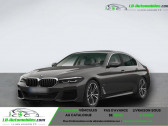 Bmw 520 occasion année 2021 boite Automatique Annonce Bmw 520 occasion Essence 520i 184 ch BVA à Beaupuy