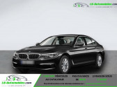 Bmw 520 520i 184 ch BVA   Beaupuy 31