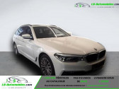 Bmw 520 520i 184 ch BVA   Beaupuy 31