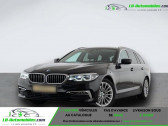 Bmw 520 520i 184 ch BVA   Beaupuy 31