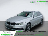 Bmw 520 occasion 2019 Bmw 520 520i 184 ch BVA  à Beaupuy 31