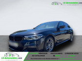 Bmw 520 occasion 2018 Bmw 520 520i 184 ch BVA  à Beaupuy 31