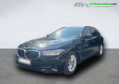 Annonce Bmw 520 occasion Essence 520i 184 ch BVA  Beaupuy