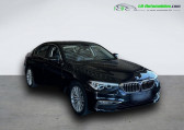 Bmw 520 occasion année 2017 boite Automatique Annonce Bmw 520 occasion Essence 520i 184 ch BVA à Beaupuy