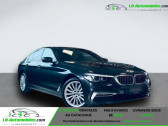 Bmw 520 occasion  année 2018 boite Automatique Annonce Bmw 520 occasion Essence 520i 184 ch BVA à Beaupuy