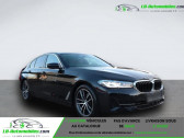 Bmw 520 occasion 2022 Bmw 520 520i 184 ch BVA  à Beaupuy 31