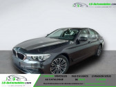 Bmw 520 occasion  année 2019 boite Automatique Annonce Bmw 520 occasion Essence 520i 184 ch BVA à Beaupuy