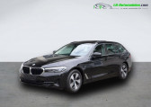 Bmw 520 520i 184 ch BVA   Beaupuy 31