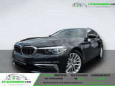 Bmw 520 occasion 2019 Bmw 520 520i 184 ch BVA  à Beaupuy 31