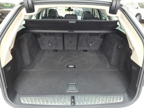 Bmw 520 520i 184 ch BVA  occasion  Beaupuy - photo n11