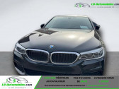 Annonce Bmw 520 occasion Essence 520i 184 ch BVA  Beaupuy