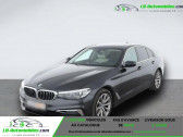 Bmw 520 520i 184 ch BVA   Beaupuy 31