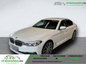 Bmw 520 occasion 2019 Bmw 520 520i 184 ch BVA  à Beaupuy 31