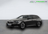Bmw 520 520i 184 ch BVA   Beaupuy 31