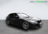 Bmw 520 occasion année 2023 boite Automatique Annonce Bmw 520 occasion Essence 520i 184 ch BVA à Beaupuy