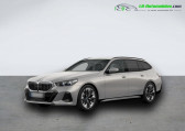 Bmw 520 520i 184 ch BVA   Beaupuy 31