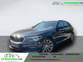 Bmw 520 occasion 2019 Bmw 520 520i 184 ch BVA  à Beaupuy 31