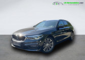 Bmw 520 occasion année 2019 boite Automatique Annonce Bmw 520 occasion Essence 520i 184 ch BVA à Beaupuy